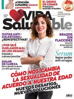 Vida Saludable